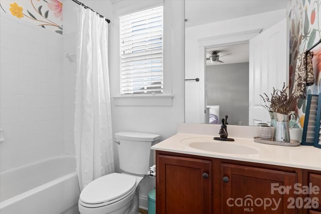 301 Bridges Farm Road, Mooresville, NC 28115