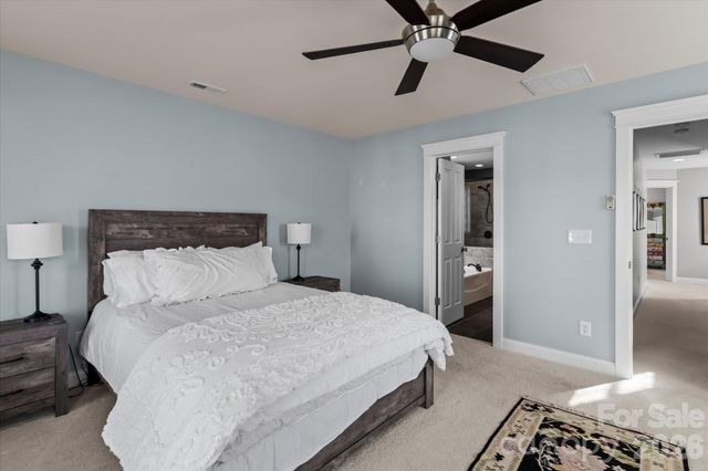 301 Bridges Farm Road, Mooresville, NC 28115