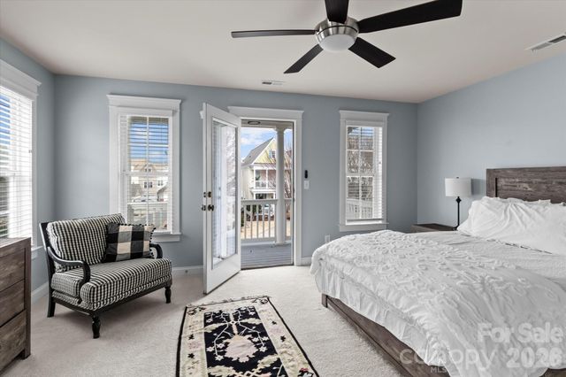 301 Bridges Farm Road, Mooresville, NC 28115