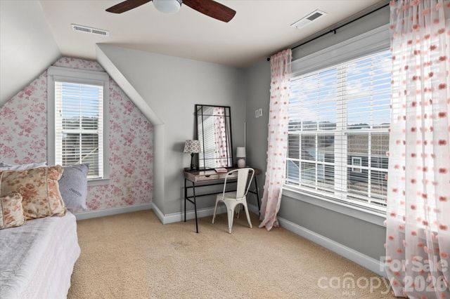 301 Bridges Farm Road, Mooresville, NC 28115