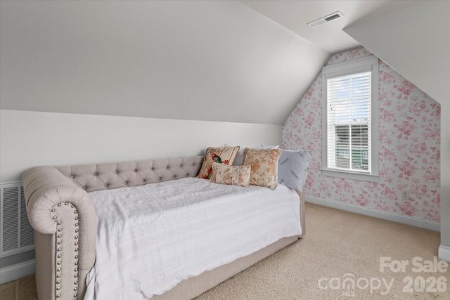 301 Bridges Farm Road, Mooresville, NC 28115