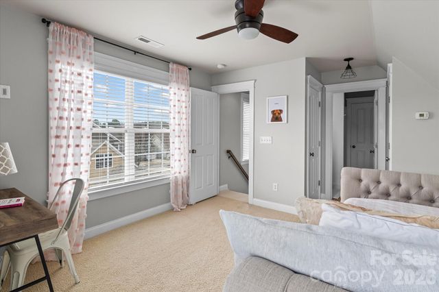 301 Bridges Farm Road, Mooresville, NC 28115