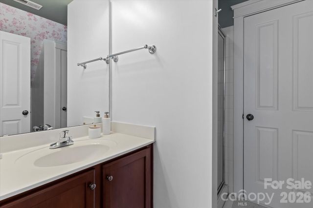 301 Bridges Farm Road, Mooresville, NC 28115