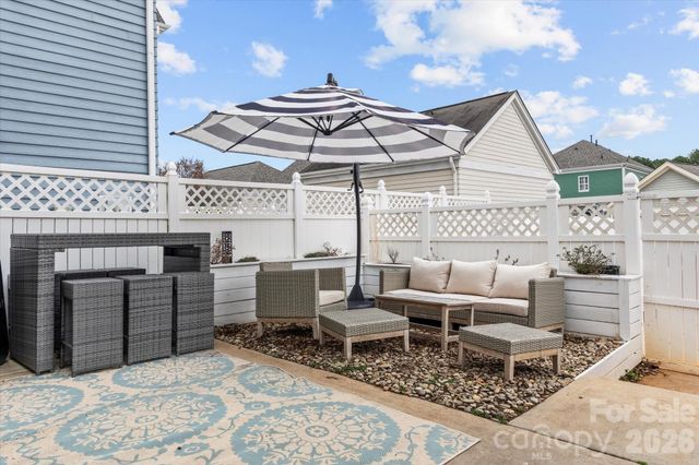 301 Bridges Farm Road, Mooresville, NC 28115