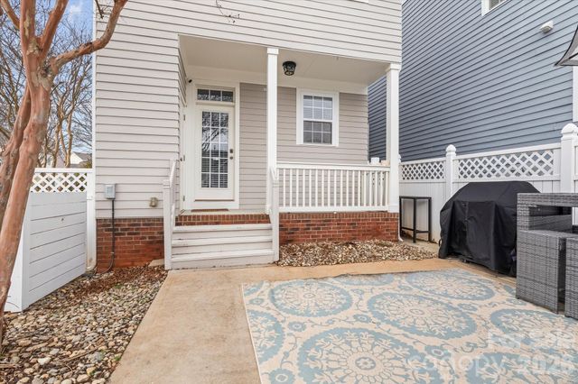 301 Bridges Farm Road, Mooresville, NC 28115