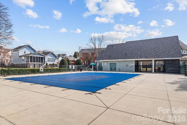 301 Bridges Farm Road, Mooresville, NC 28115