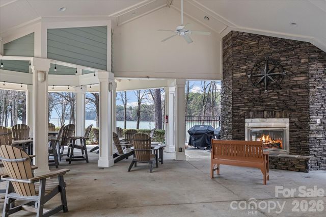 301 Bridges Farm Road, Mooresville, NC 28115