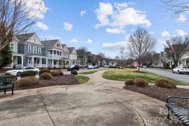 301 Bridges Farm Road, Mooresville, NC 28115