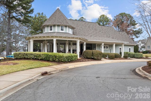 301 Bridges Farm Road, Mooresville, NC 28115