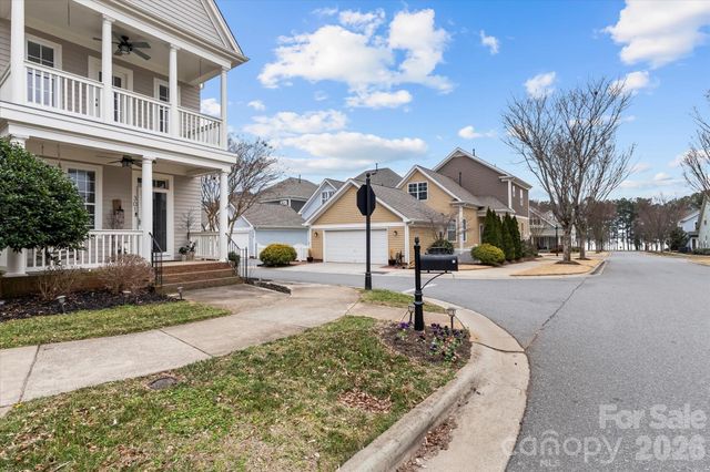 301 Bridges Farm Road, Mooresville, NC 28115