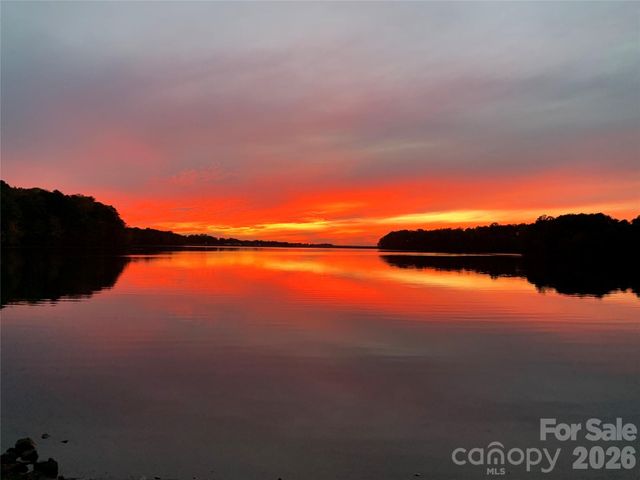 301 Bridges Farm Road, Mooresville, NC 28115