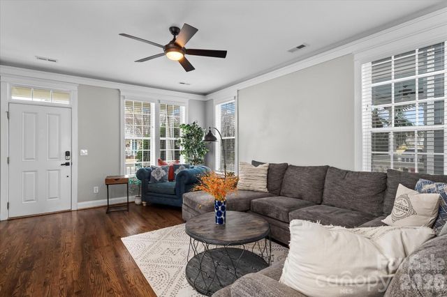 301 Bridges Farm Road, Mooresville, NC 28115