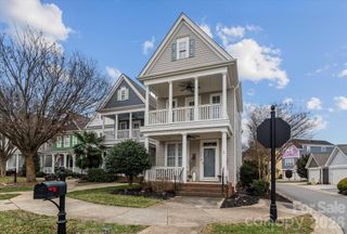 301 Bridges Farm Road, Mooresville, NC 28115