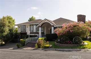 26421 Broken Bit Lane, Laguna Hills, CA 92653