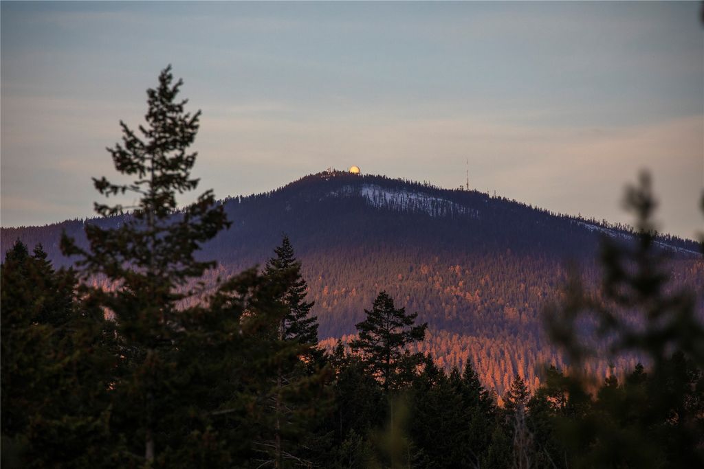 351 Ridge Line Drive, Lakeside, MT 59922 photo 18