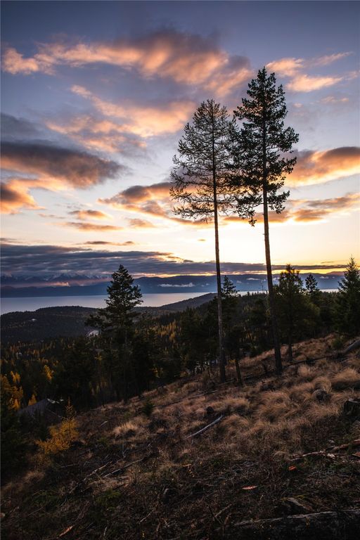 351 Ridge Line Drive, Lakeside, MT 59922 photo 19