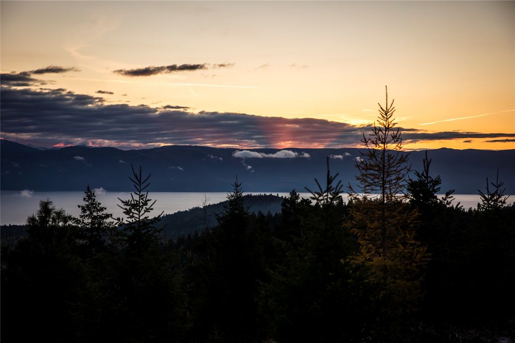 351 Ridge Line Drive, Lakeside, MT 59922 photo 21