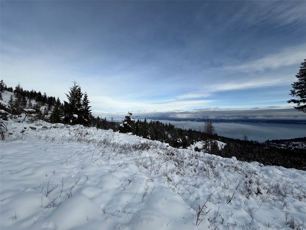 351 Ridge Line Drive, Lakeside, MT 59922 photo 25