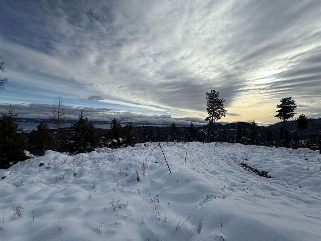 351 Ridge Line Drive, Lakeside, MT 59922 photo 26