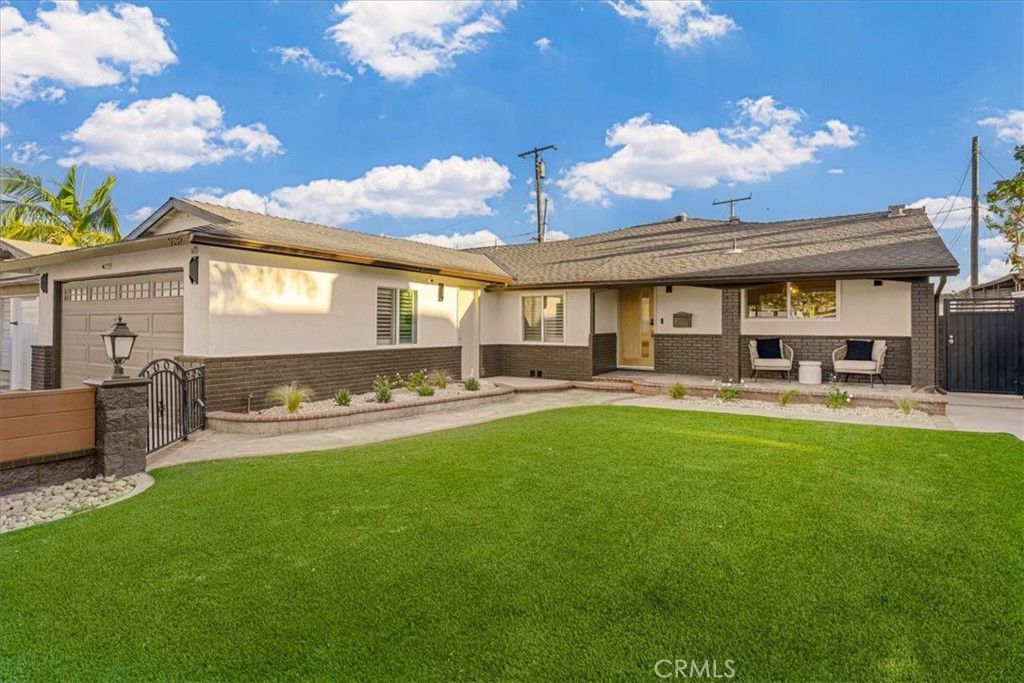 9532 Bird Avenue, Westminster, CA 92683 — photo 2