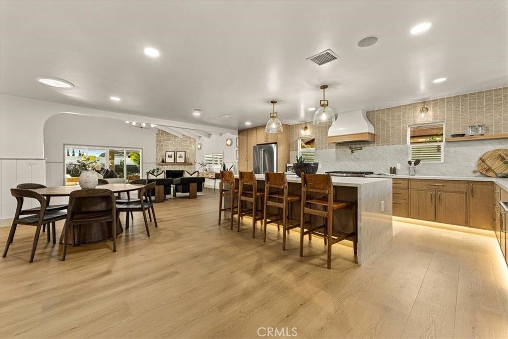 9532 Bird Avenue, Westminster, CA 92683 — photo 4