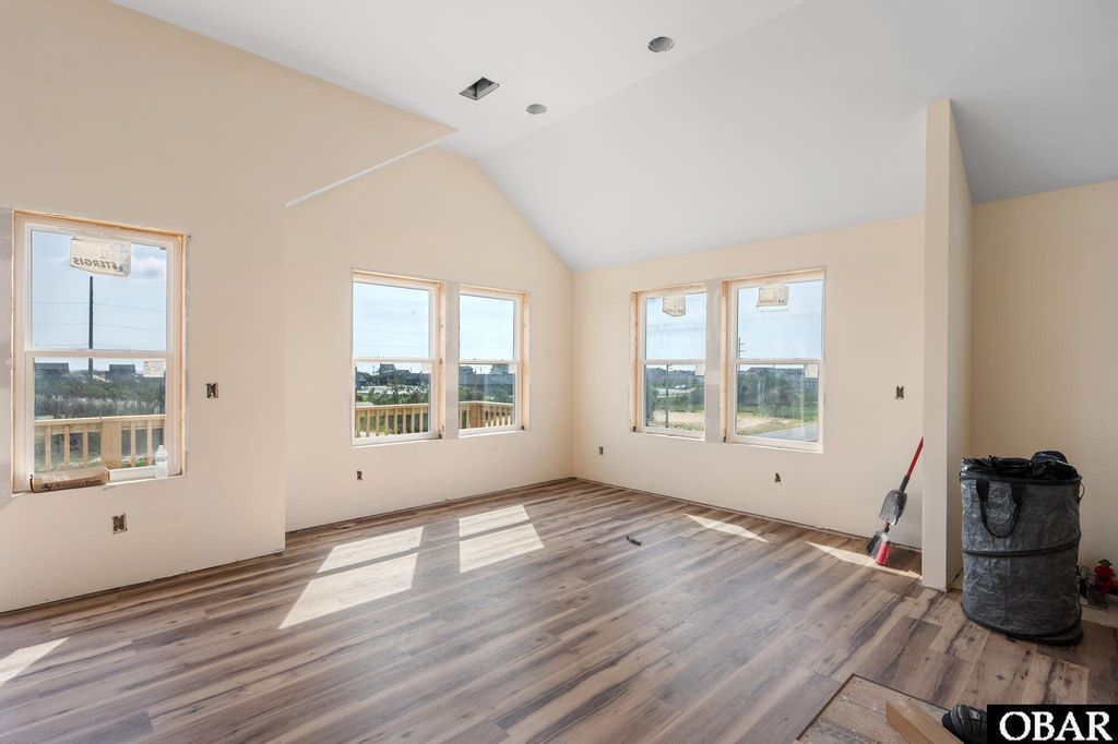 Image 12 of property listing at 108 W Coastal Way lot 12, Nags Head, NC 27959