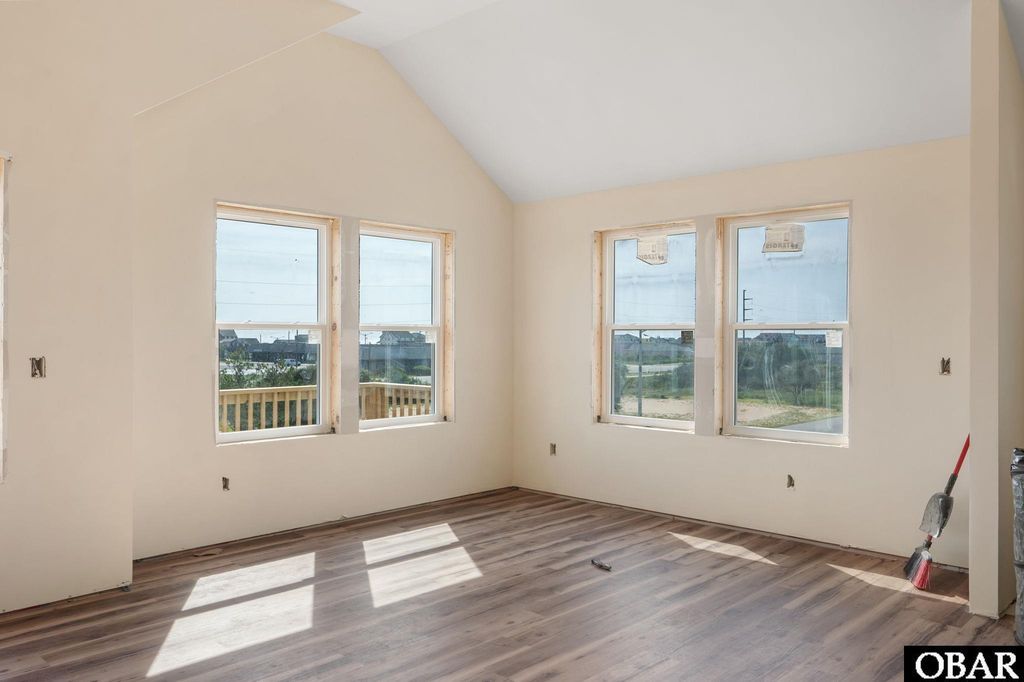 Image 14 of property listing at 108 W Coastal Way lot 12, Nags Head, NC 27959