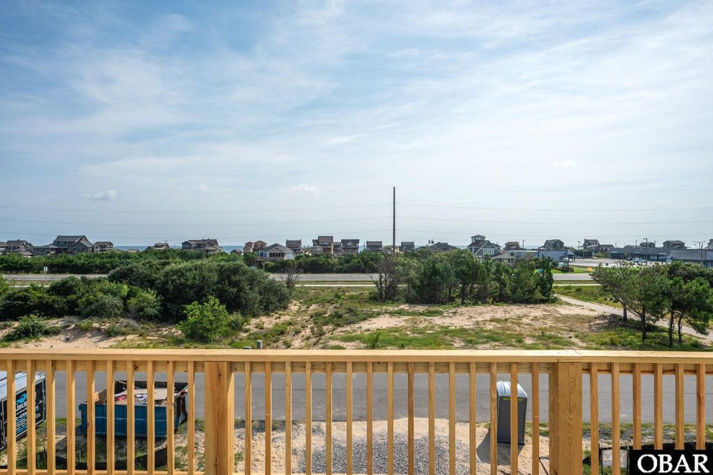 Image 15 of property listing at 108 W Coastal Way lot 12, Nags Head, NC 27959