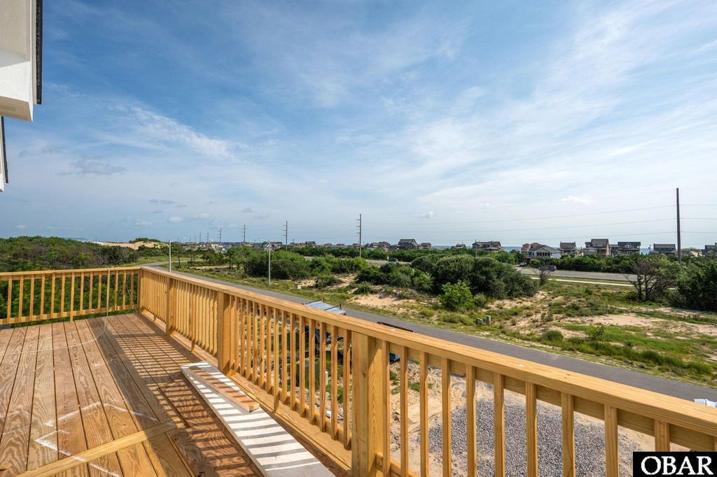 Image 16 of property listing at 108 W Coastal Way lot 12, Nags Head, NC 27959