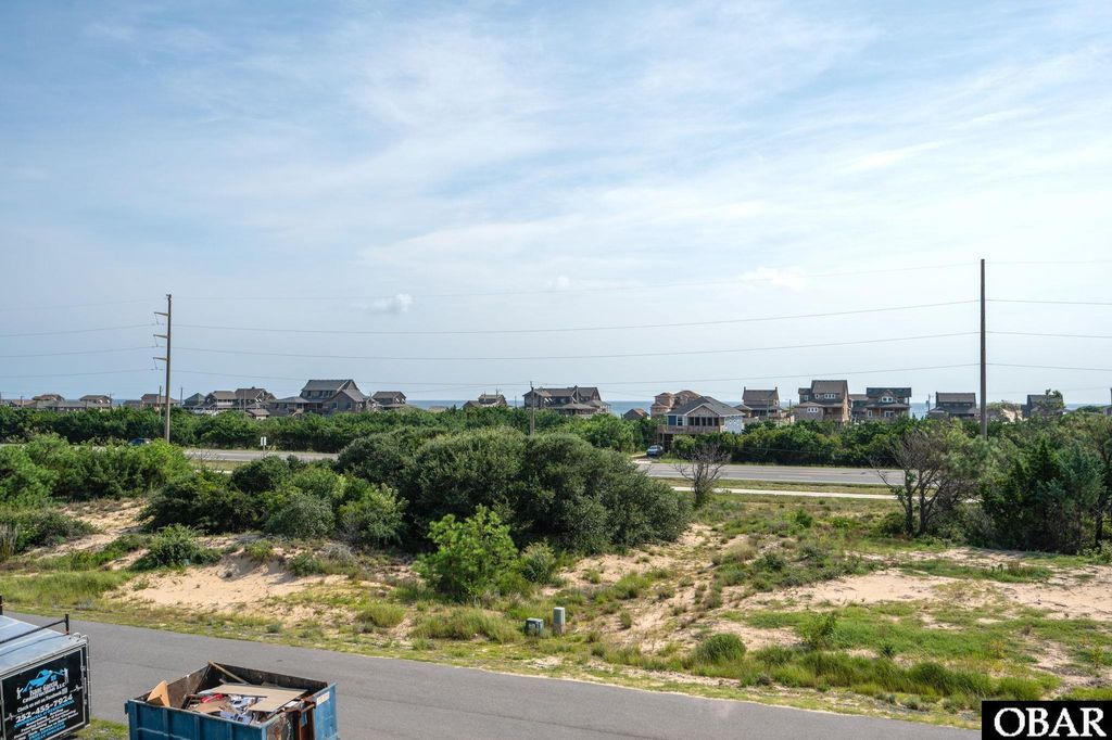 Image 17 of property listing at 108 W Coastal Way lot 12, Nags Head, NC 27959