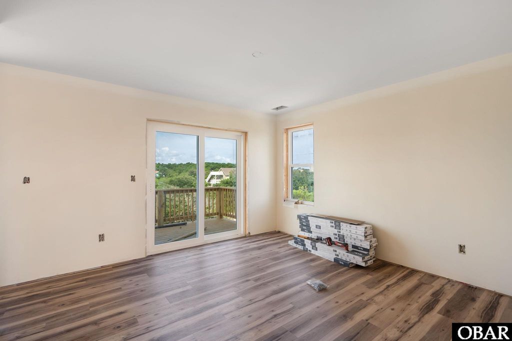 Image 18 of property listing at 108 W Coastal Way lot 12, Nags Head, NC 27959