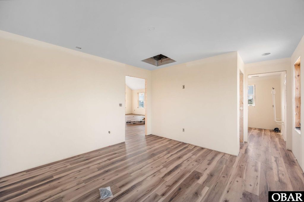 Image 20 of property listing at 108 W Coastal Way lot 12, Nags Head, NC 27959