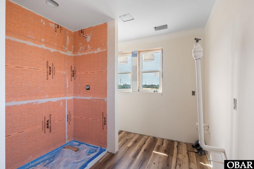 Image 21 of property listing at 108 W Coastal Way lot 12, Nags Head, NC 27959