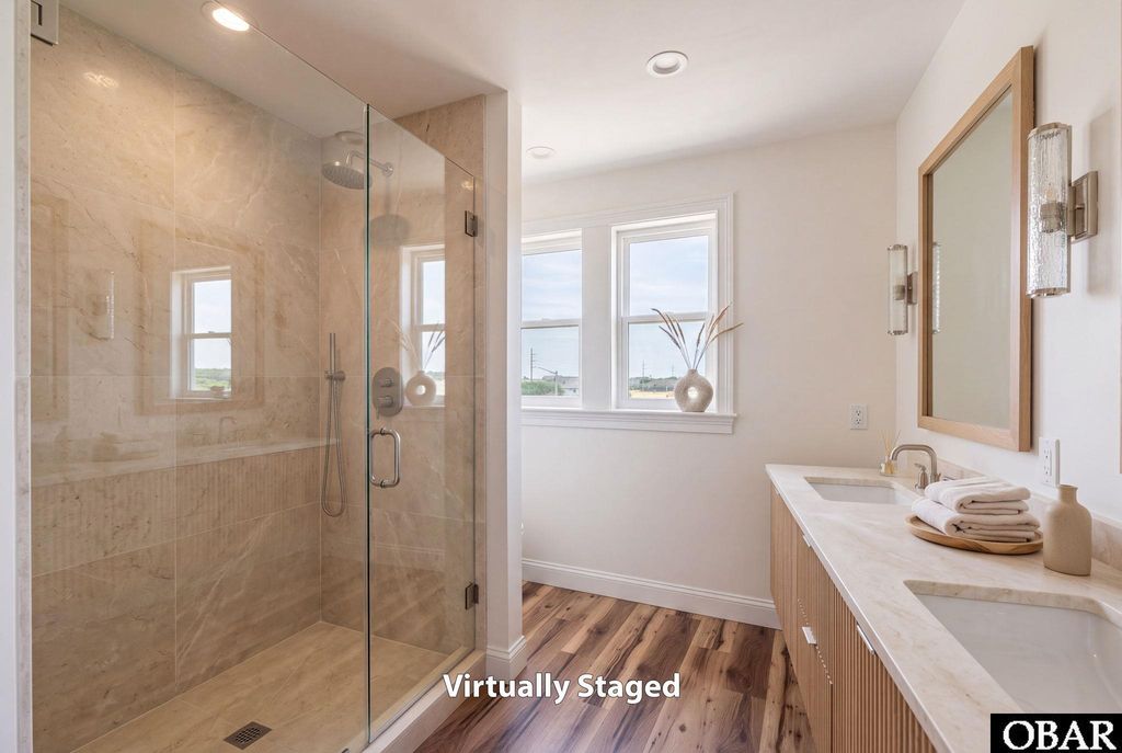 Image 22 of property listing at 108 W Coastal Way lot 12, Nags Head, NC 27959