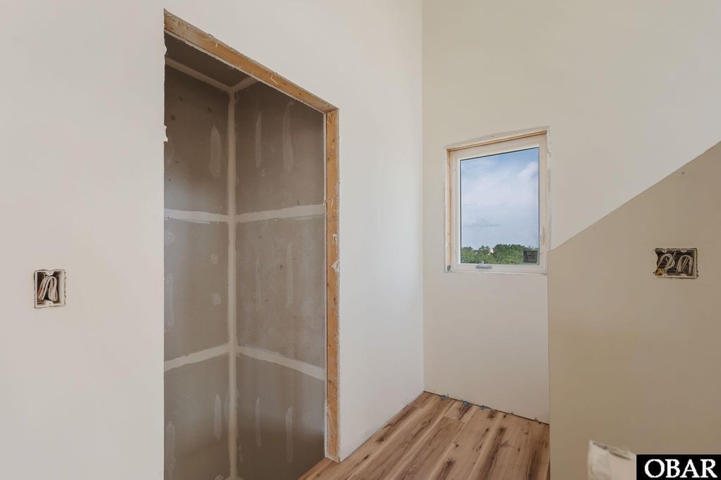 Image 23 of property listing at 108 W Coastal Way lot 12, Nags Head, NC 27959