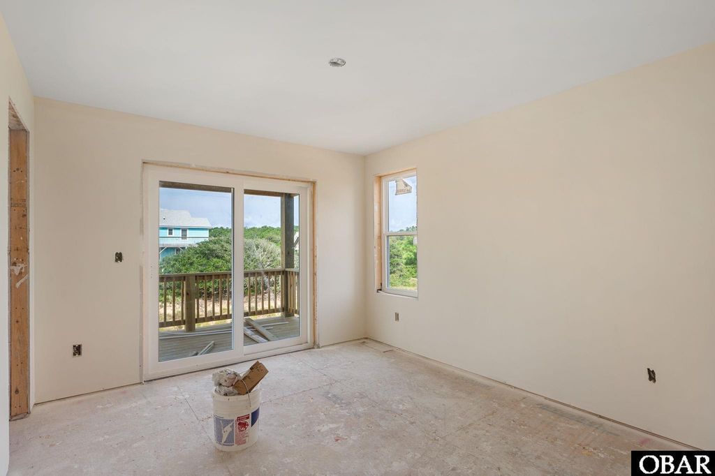 Image 24 of property listing at 108 W Coastal Way lot 12, Nags Head, NC 27959