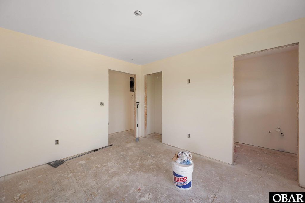 Image 25 of property listing at 108 W Coastal Way lot 12, Nags Head, NC 27959