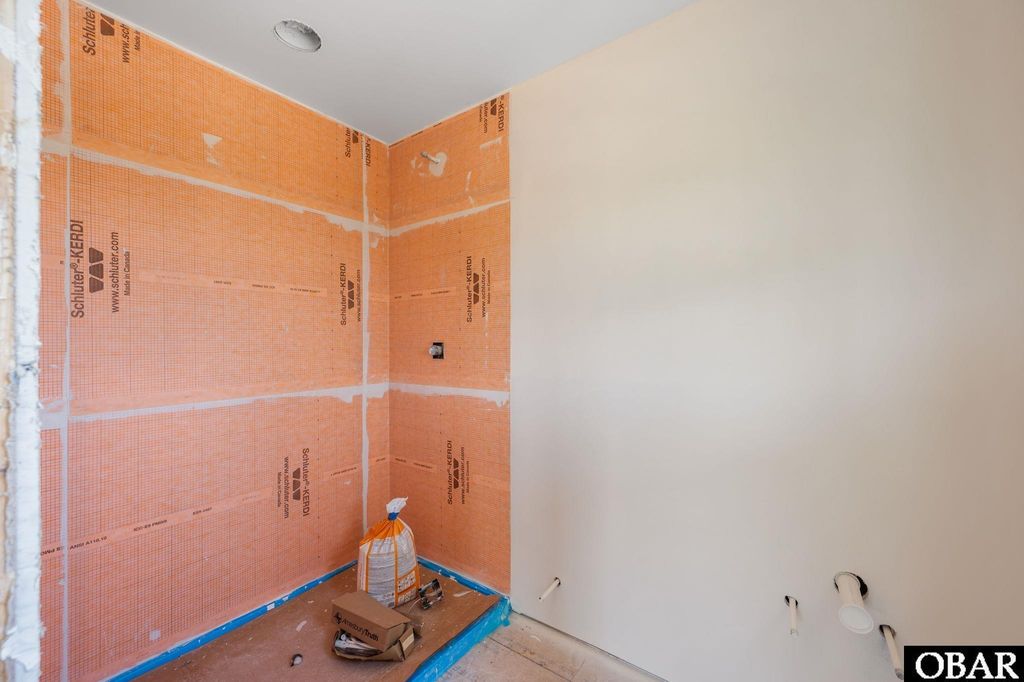 Image 26 of property listing at 108 W Coastal Way lot 12, Nags Head, NC 27959