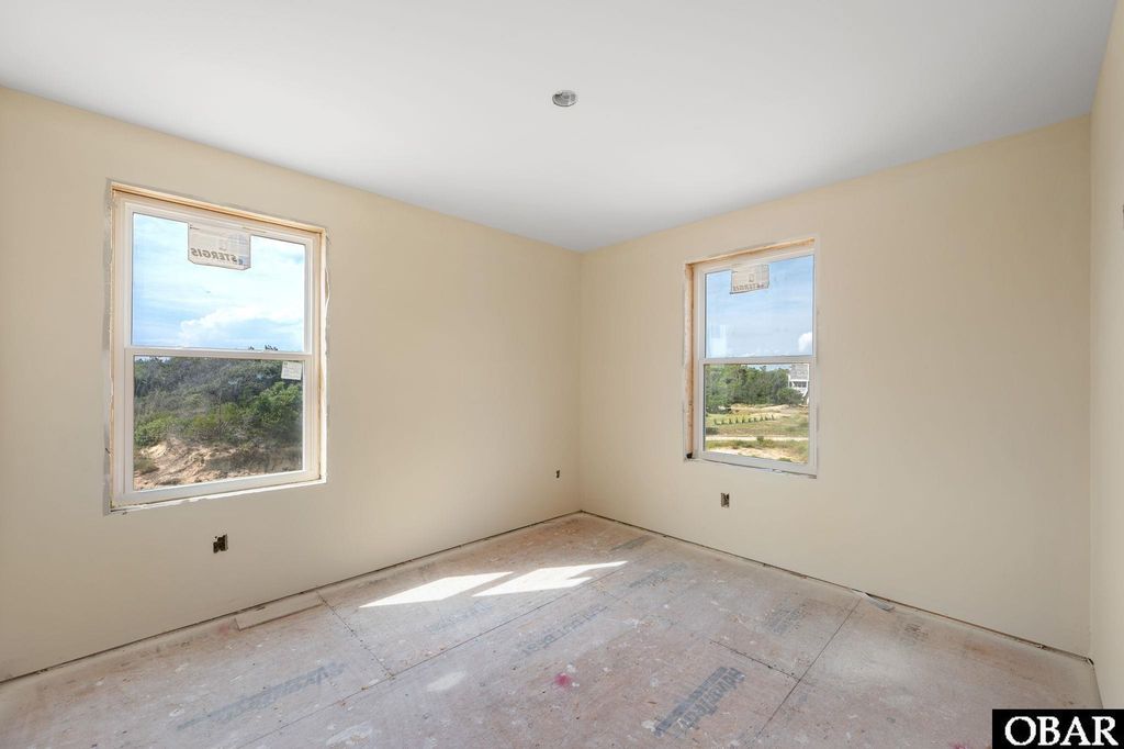 Image 27 of property listing at 108 W Coastal Way lot 12, Nags Head, NC 27959