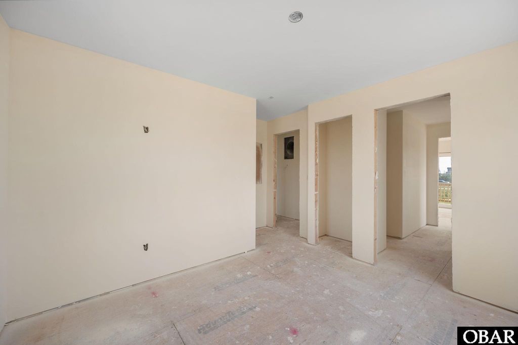 Image 28 of property listing at 108 W Coastal Way lot 12, Nags Head, NC 27959
