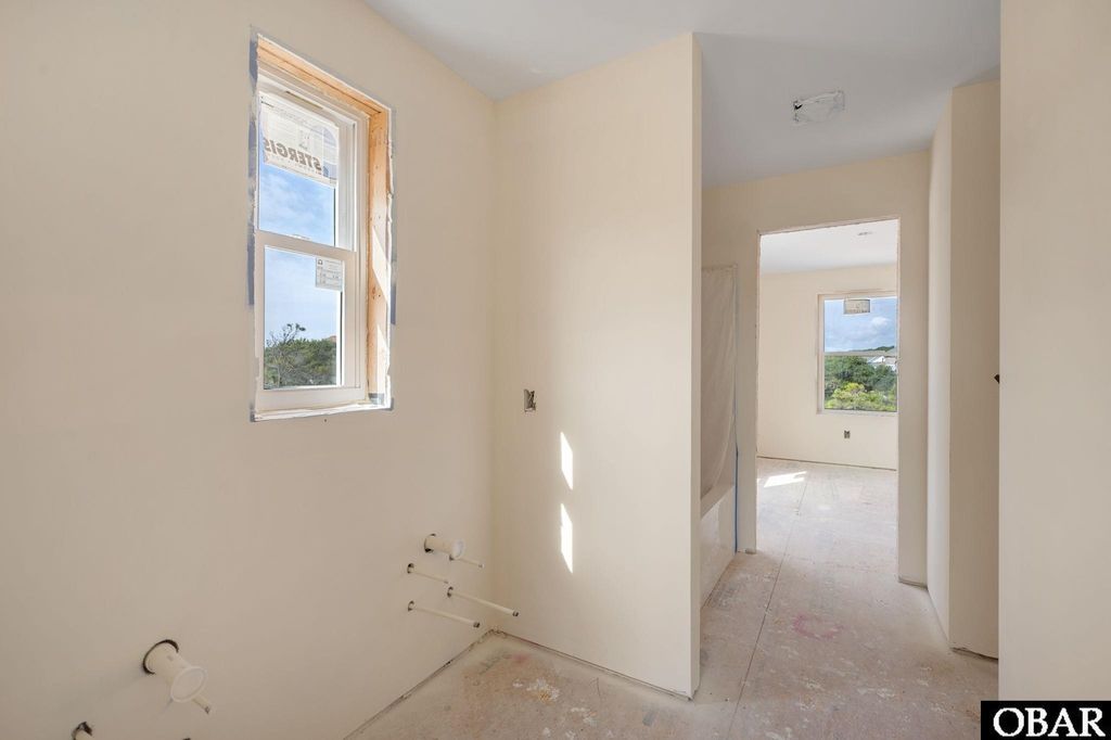 Image 29 of property listing at 108 W Coastal Way lot 12, Nags Head, NC 27959