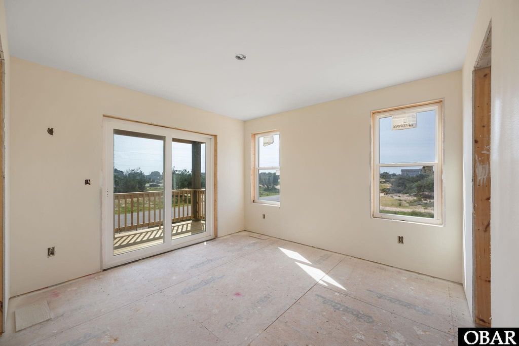 Image 30 of property listing at 108 W Coastal Way lot 12, Nags Head, NC 27959