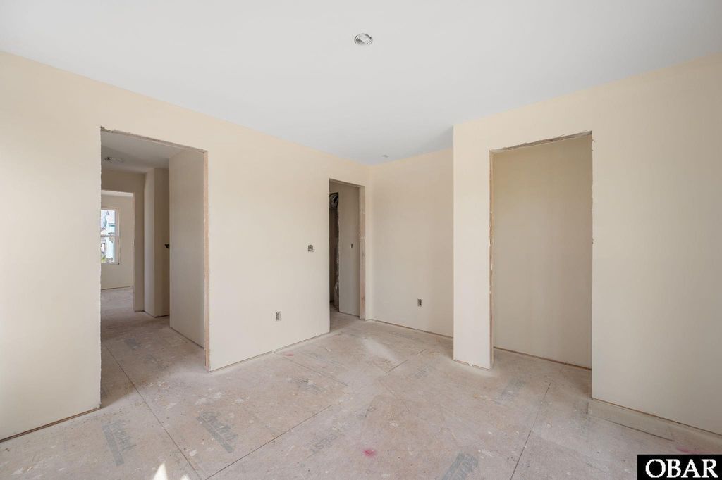 Image 31 of property listing at 108 W Coastal Way lot 12, Nags Head, NC 27959