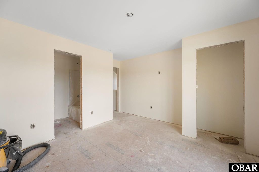 Image 32 of property listing at 108 W Coastal Way lot 12, Nags Head, NC 27959