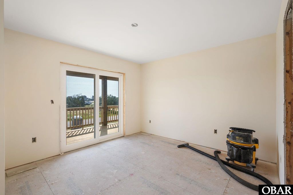 Image 33 of property listing at 108 W Coastal Way lot 12, Nags Head, NC 27959