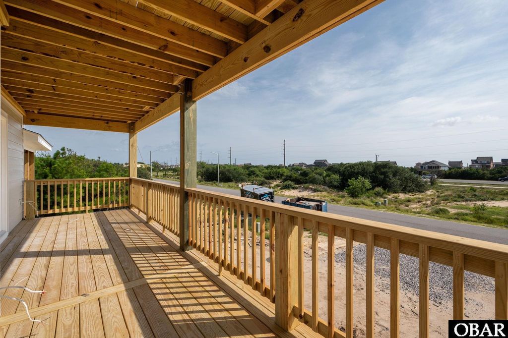 Image 34 of property listing at 108 W Coastal Way lot 12, Nags Head, NC 27959