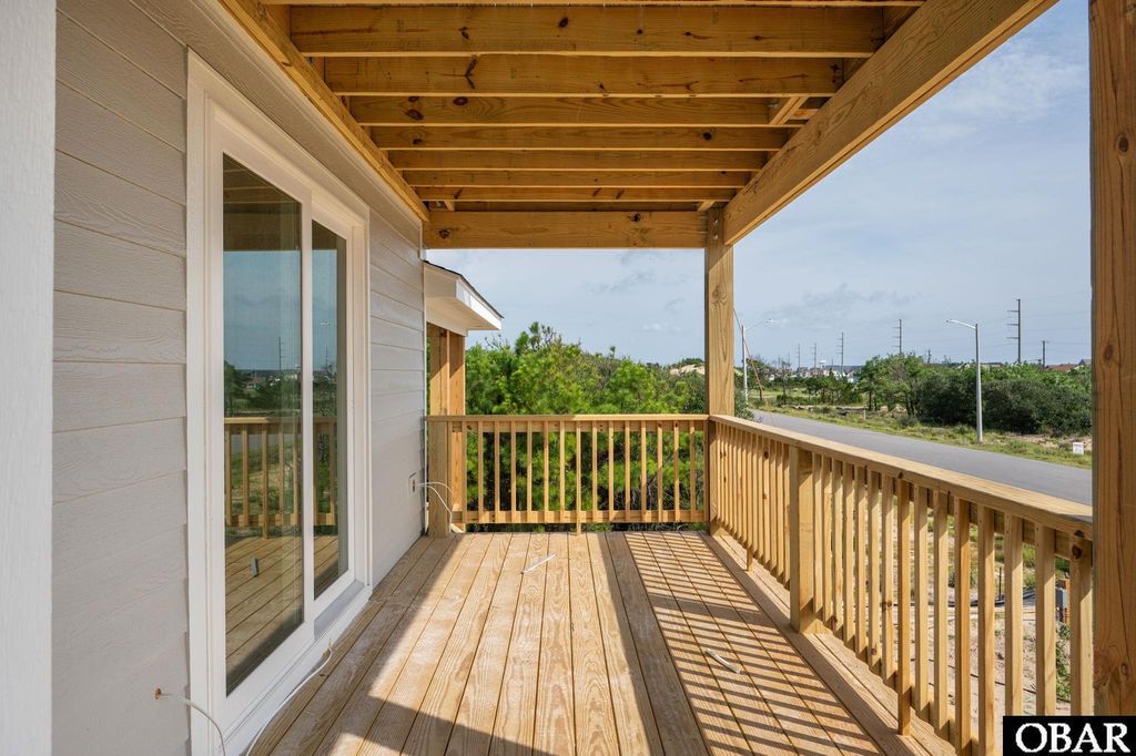 Image 35 of property listing at 108 W Coastal Way lot 12, Nags Head, NC 27959
