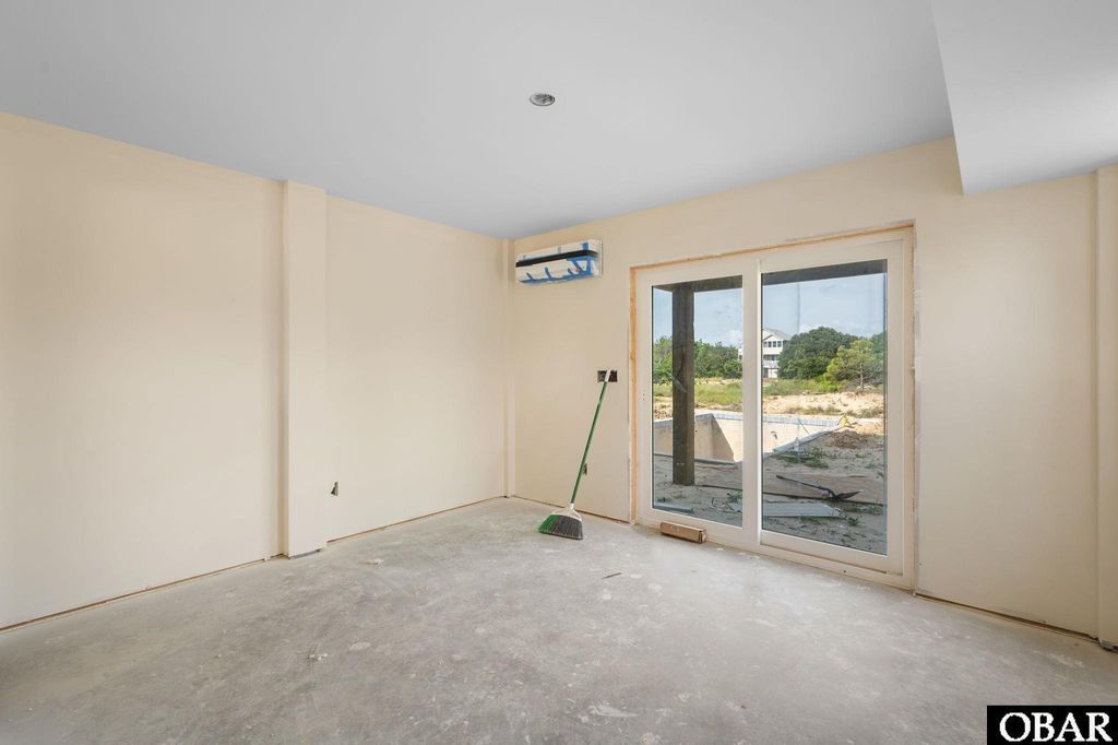 Image 36 of property listing at 108 W Coastal Way lot 12, Nags Head, NC 27959