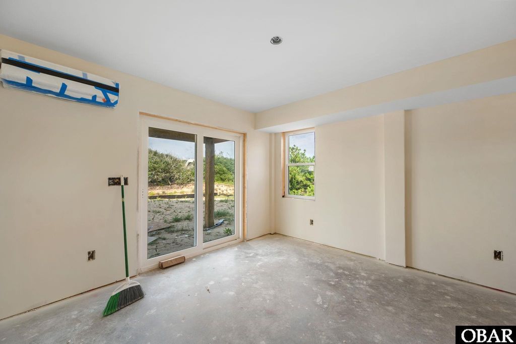 Image 37 of property listing at 108 W Coastal Way lot 12, Nags Head, NC 27959