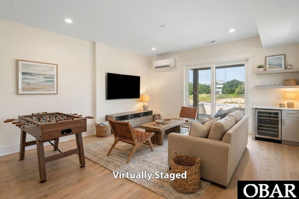 Image 38 of property listing at 108 W Coastal Way lot 12, Nags Head, NC 27959